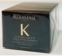 TOP -20% Masque Intense Regenerant 200ML Kerastase