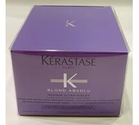 Kérastase - Masque Ultra-Violet Blond Absolu 200 ml