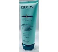 TOP -20% NEW Ciment Anti Usure 200ML Kerastase