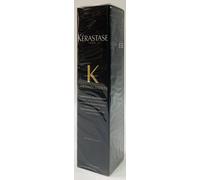 TOP -20% NEW Thermique Regenerant 150ML Kerastase