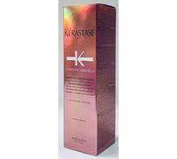 TOP -20% Soin Acide Chroma Gloss 210ML Kerastase