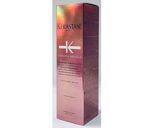TOP -20% Soin Acide Chroma Gloss 210ML Kerastase