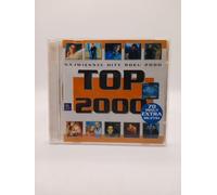 Top 2000-Die besten Hits des Jahres - Top 2000