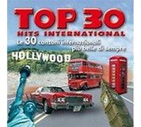 Top 30 Hits international