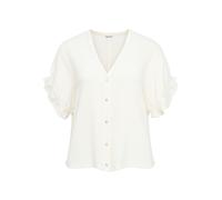 Top 34 Blanco