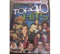 Top 40 Hits - Top 40 Hits [Alemania] [DVD]