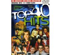 Top 40 Hits [USA] [DVD]