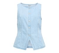 Top 42 Azul