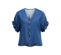 Top 42 Azul