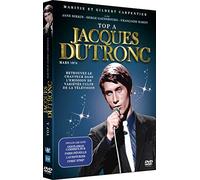 Top à Jacques Dutronc [DVD]