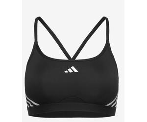 TOP ADIDAS AERCT LS 3S MUJER S