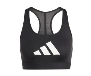 TOP ADIDAS PWRCT MUJER L