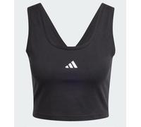 TOP ADIDAS SL SJ TK MUJER L