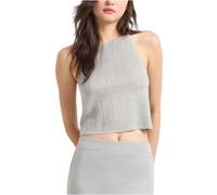 TOP ARMANI EXCHANGE MUJER M