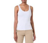 TOP ARMANI EXCHANGE MUJER S