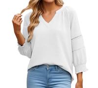 Top Asimetrico Mujer Blusa Interiores Verano Rosada Moda Tirante Bordadas Hippie Basico Barata Festivalera Fluorescentes Hilo a Ombliguera Beisbolera Lunares Pique Naranjas