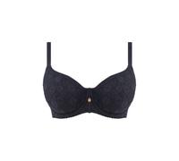 Top bikini con escote corazón para mujer Freya Nomad Nights 80E