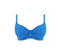 Top bikini con escote corazón para mujer Freya Nomad Nights 80G