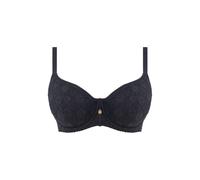 Top bikini con escote corazón para mujer Freya Nomad Nights 80H