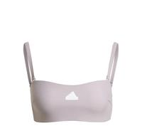 Top bikini para mujer adidas Iconisea Versatile 38 Female