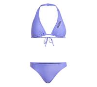Top bikini para mujer adidas Neckholder L Female
