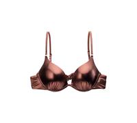 Top bikini para mujer Aquawave Grape S Female