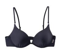 Top bikini para mujer Aquawave Grape Top M Female