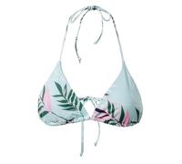 Top bikini para mujer Aquawave Latina Top XL Female
