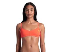 Top bikini para mujer Arena Bandeau Live R S