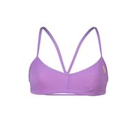 Top bikini para mujer Arena Live R XL