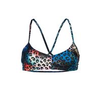 Top bikini para mujer Arena Live R XL