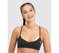 Top bikini para mujer Arena Live R XS