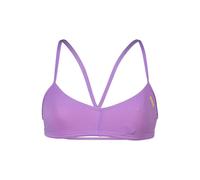 Top bikini para mujer Arena Live R XS