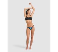 Top bikini para mujer Arena Play R XL