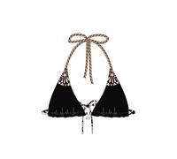 Top bikini para mujer Banana Moon Crico Tomales XS