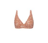 Top bikini para mujer Barts Farny Multifit 42