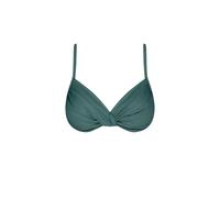 Top bikini para mujer Barts Kelli Underwire C/D 44