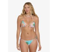 Billabong Paradise Sun Remi Tri M Multicolor