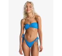 Top bikini para mujer Billabong Rising Tide XS Female
