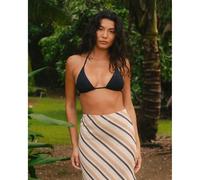Top bikini para mujer Billabong Sol Searcher Multi Tri 2XL Female