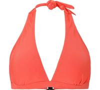 Top bikini para mujer Cruz Pozzuoli 38