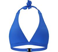 Top bikini para mujer Cruz Pozzuoli 44