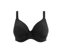 Top bikini para mujer Elomi Plain 100J Female