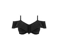 Top bikini para mujer Elomi Plain 105J
