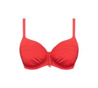 Top bikini para mujer Fantasie Beach waves 80D