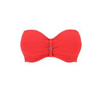 Top bikini para mujer Fantasie Beach waves 90D