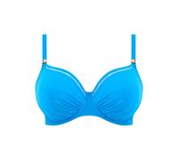 Top bikini para mujer Fantasie East hampton 100F