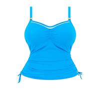 Top bikini para mujer Fantasie East hampton 90D
