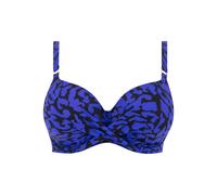 Top bikini para mujer Fantasie Hope bay 100J Female