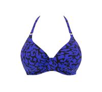 Top bikini para mujer Fantasie Hope bay 105D